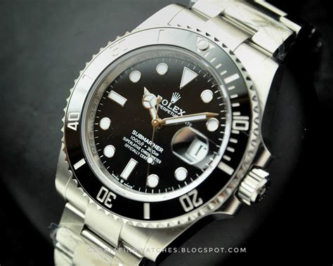 rolex imitacion perfectas españa|gloria rolex submariner automáticos imitación.